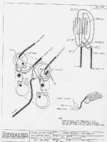 Gibson Ace-Frehley-3-pick-up-Wirring-Schematics 